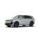 Li Auto Ideal L6 Ultra, пробіг 12 тисяч км